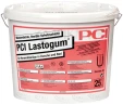 Эластичная гидроизоляция PCI Lastogum