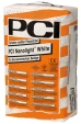 Цементный клей PCI Nanolight White