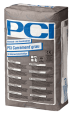 Плиточный клей PCI Carrament серый