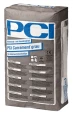 Плиточный клей PCI Carrament серый