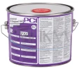Грунтовка PCI Gisogrund 404