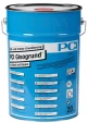 Грунтовка PCI Gisogrund
