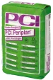 Самонивелирующая смесь PCI Periplan