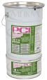 Эпоксидный праймер PCI Epoxigrund 390