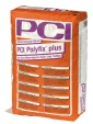 Гидропломба PCI Polyfix plus