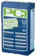 Анкеровочная смесь PCI Repaflow