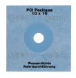 Уплотняющая манжета PCI Pecitape 10x10 cm.