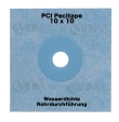 Уплотняющая манжета PCI Pecitape 10x10 cm.