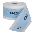 Уплотняющая лента PCI Pecitape 120