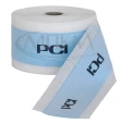 Уплотняющая лента PCI Pecitape 120