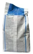 Mapefer 1K Mapei новая упаковка