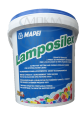 Гидропломба Lamposilex