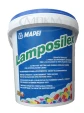 Гидропломба Lamposilex