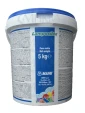 Lamposilex Mapei