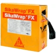 SikaWrap FX-50C