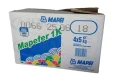 Коробка Мапефера 1К