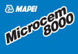 Microcem 8000