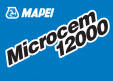 Microcem 12000