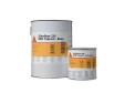 Sikafloor 230 ESD TopCoat