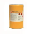 Sikafloor ProSeal 12