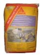 Sika MonoTop 910