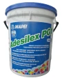 Эпоксидный клей adesilex pg1 компонент А