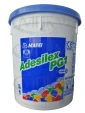 Клей эпоксидный Adesilex PG1 компонент Б