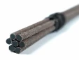 Углеродная арматура MBRACE Rod (MBRACE Bar)