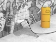 Антиграффити Sikagard 850 AG