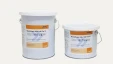 Concresive 1406 (MasterBrace ADH 1406)