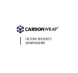 CarbonWrap Resin HT+