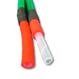 Инъекционный шланг SikaFuko Eco-1