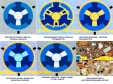 Инъекционный шланг MasterSeal 909