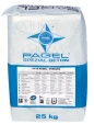 Pagel V1/10