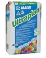 Наливная смесь Ultraplan