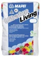 Ultratop Living