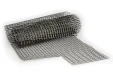 SikaWrap 350G Grid