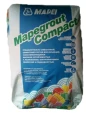 Mapegrout Compact