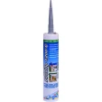 Mapeflex Firestop 1200 C