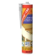 Sikacryl 150
