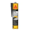 Sikacryl Fire 620