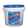 Mapeflex PU 21