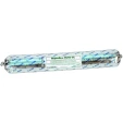 Mapeflex PU50 SL