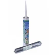 Mapeflex PU 45