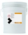 MasterSeal P 460