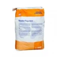 MasterTop 500