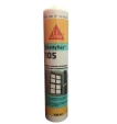 SikaHyflex 105