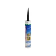 Mapesil 300 C