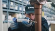 Mapeflex MS 45