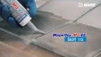 Mapeflex MS 45